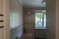 Apartamento 2 habitaciones 45 m² Odesa, Ucrania