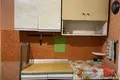 Room 6 rooms 152 m² Saint Petersburg, Russia