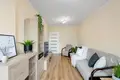 Квартира 3 комнаты 48 м² Краков, Польша