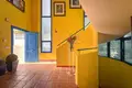 Villa 4 chambres 312 m² Mijas, Espagne