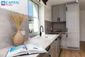 3 room apartment 80 m² Palanga, Lithuania