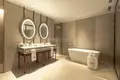 Квартира 2 спальни 300 м² Choeng Thale, Таиланд