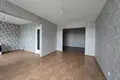 3 room apartment 79 m² Borovlyany, Belarus