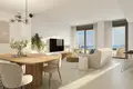 3 bedroom apartment 112 m² Estepona, Spain