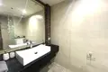 Condo 35 m² Pattaya, Thailand