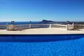 Herrenhaus 10 zimmer 850 m² Altea, Spanien