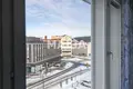 Apartamento 4 habitaciones 124 m² Rovaniemen seutukunta, Finlandia