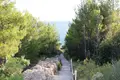 Отель 300 м² Grad Hvar, Хорватия