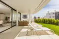 Квартира 2 спальни 128 м² Фуэнхирола, Испания