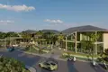Willa 3 pokoi 370 m² Choeng Thale, Tajlandia