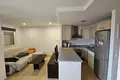 2 bedroom apartment 55 m² Alhama de Murcia, Spain