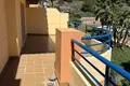 Wohnung 3 Schlafzimmer 184 m² Torremolinos, Spanien
