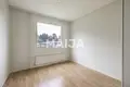 Mieszkanie 4 pokoi 85 m² Muurola, Finlandia