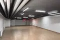 Produktion 161 m² in Minsk, Belarus