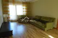 5 room house 345 m² Jurmala, Latvia