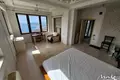6-Schlafzimmer-Villa 392 m² Budva, Montenegro