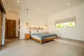 Willa 3 pokoi  Canggu, Indonezja