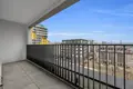 3 room apartment 69 m² in Warsaw, Poland