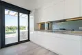 3 bedroom villa 487 m² Mijas, Spain