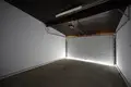 5 bedroom house 330 m² Dali, Cyprus