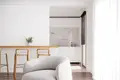 1 bedroom apartment 71 m² Tavira, Portugal