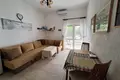 Wohnung 1 zimmer 32 m² Sutomore, Montenegro