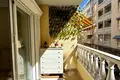 2 bedroom apartment  Torrevieja, Spain