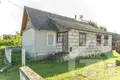 Maison 37 m² Zanaracki sielski Saviet, Bélarus