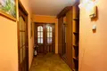 3 room apartment 63 m² Sluck, Belarus