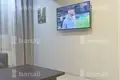 3 bedroom apartment 83 m² Yerevan, Armenia