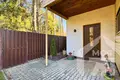 Dom 96 m² Perasadski selski Savet, Białoruś