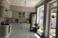 Casa 5 habitaciones 205 m² Odesa, Ucrania