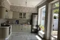 5 room house 205 m² Odesa, Ukraine