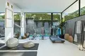 4-Schlafzimmer-Villa 470 m² Estepona, Spanien