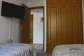 Wohnung 2 Schlafzimmer 67 m² l Alfas del Pi, Spanien