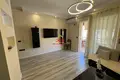 Apartamento 3 habitaciones 103 m² Bashkia Vlore, Albania