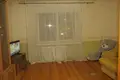 3 room apartment 71 m² Minsk, Belarus