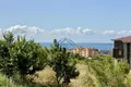 2 bedroom apartment 90 m² Kosharitsa, Bulgaria