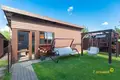 Maison 101 m² Ozyaritska Slabadski rural council, Bélarus