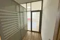 Oficina 231 m² en Moscú, Rusia
