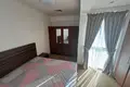 Mieszkanie 1 pokój 706 m² Dubaj, Emiraty Arabskie