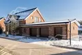 6 room house 315 m² Shalovo, Russia