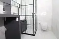 1 bedroom apartment 75 m² Aksu, Turkey