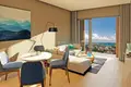 Wohnung 1 Schlafzimmer 28 m² Karon, Thailand