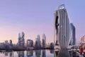 Kawalerka 50 m² Dubaj, Emiraty Arabskie