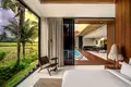 4-Zimmer-Villa 230 m² Wana Giri, Indonesien