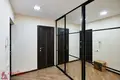 3 room apartment 93 m² Minsk, Belarus