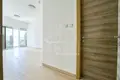 3 bedroom apartment 1 510 m² Dubai, United Arab Emirates