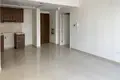 Wohnung 1 Schlafzimmer 73 m² Schardscha, Vereinigte Arabische Emirate