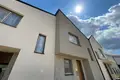 Duplex 3 bedrooms 101 m² Slomin, Poland